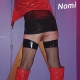 photo de nomifetish
