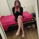 photo de femboylope40