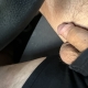 photo de blowjob31