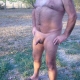 photo de naturistebi