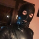 photo de latexk9