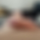photo de ced062