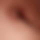 photo de ced062