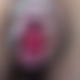 photo de bipassifopen