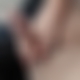 photo de metissecho