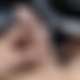 photo de metissecho