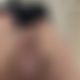 photo de