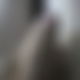 photo de vano41