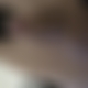 photo de 