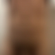 photo de 