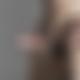 photo de laxy44