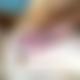 photo de laxy44