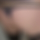 photo de cock