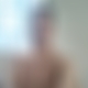 photo de ago30