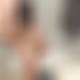 photo de ago30