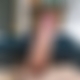 photo de bb86