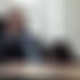 photo de aubureau