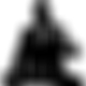 photo de 