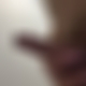 photo de bat21