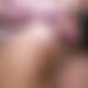 photo de 