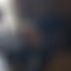 photo de zanoglo