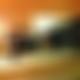 photo de betinatv