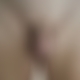 photo de barney