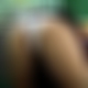 photo de bi6315