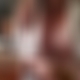 photo de bi6315