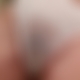 photo de 