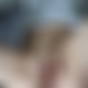 photo de bi6315