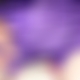 photo de bi6315