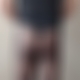 photo de dim16