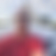 photo de ericbre