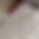 photo de mecopen