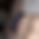 photo de mecopen