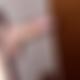 photo de 