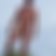 photo de bi063