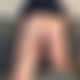 photo de ptitelopemur