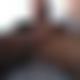 photo de gongo