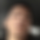photo de 