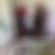 photo de 