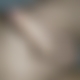photo de queudureel