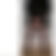 photo de latex24
