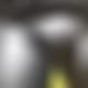 photo de latex24