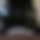 photo de latex24