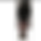 photo de latex24