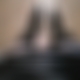 photo de latex24