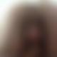 photo de 