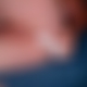 photo de propre